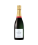 LPDR2339 BOIZEL BRUT RESERVE - 0,75L - 12%  Brut reserve